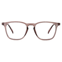 Gry Mattr Lunettes De Lecture Anti Lumière Bleue - INTUITIVE BL +0.00-0