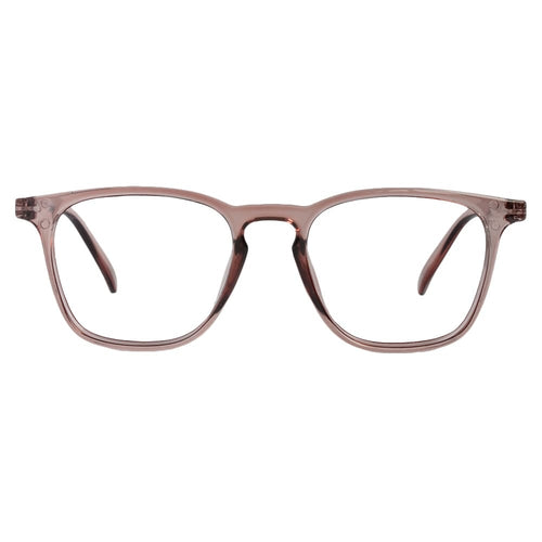 Lunettes de online lecture blokker