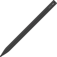 ADONIT â€“ Stylet INK, noir (ADIPN)-Microsoft Surface 3, Microsoft Surface Pro 3/ 4/ 5/ 6/ 7/ X, Microsoft Surface Book/ 2/ 3, Microsoft Surface Laptop 1/ 2/ 3, Microsoft Surface Studio/ 2, Microsoft Surface Go/ 2, Microsoft Surface Duo