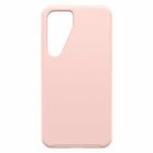 OtterBox - Coque Symmetry pour Samsung Galaxy S24 Plus - Chaussures de Ballet-Design ultra-coule