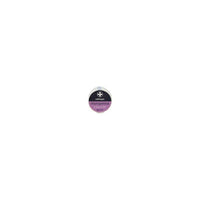Ruban micropor Relitape, 2,5cmx5m, blanc, 12/pqt-1