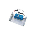 Magliner – Chargeur de pile CC mobile (930114)-Chargeur pratique pour le diable monte-marche motorisé qui se branche sur l’allume-cigarette d’un véhicule