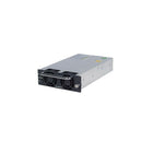 HPMD – Bloc d’alimentation CA RPS1600 de 1600 W-Tension d’entrée : 264 VCA