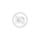 Case Logic – Étui pour appareil photo moyen TBC-403, noir-Nylon dobby durable et intérieur matelassé pour protéger votre appareil photo