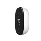 Ecobee - Smart Thermostat Enhanced-Obtenez des recommandations pour des ajustements mineurs de la température pour maximiser les économies