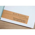 Cricut Joy Stylos à pointe fine 0,4, rouge/vert/violet, paquet de 3-Idéal pour des invitations à des événements, des décorations de fêtes d'anniversaire ou pour ajouter un message écrit à la main pour n'importe quel style de projet