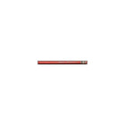 Moon Products Essayez le crayon Jumbo Rex avec gomme, paquet de 36-Aide à développer la motricité fine tout en les encourageant à écrire et à dessiner