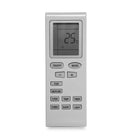 Tosot - 10000 BTU Climatiseur portatif, TPAC10C-C-Unite puissante