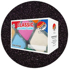 SANDTASTIK CLASSIQUE-1