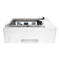 HP - Plateau papier LaserJet 550 feuilles (L0H17A)-Plateau de 550 feuilles