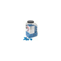 SCN Industrial - Connecteurs De Fils Can-Twist, paquet de 3-Classé pour 600 V