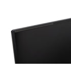 Kensington - 12,5 po Filtre de confidentialité magnétique MagPro pour ordinateurs portables 16:9-Le filtre étant réversible, l’une de ses faces a un fini mat qui maximise la réduction des reflets et diminue l’accumulation de traces de doigts