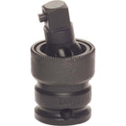 Gray Tools – Cardan à choc, prise 3/8 po, noir-Format de la douille : 3/8 po