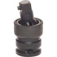 Gray Tools – Cardan à choc, prise 3/8 po, noir-Format de la douille : 3/8 po