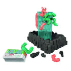 Thinkfun - Dragon Falls-4