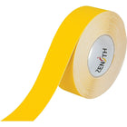 Ruban antidérapant, Sdn090, jaune, paq./3-Couleur : jaune