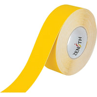 Ruban antidérapant, Sdn090, jaune, paq./3-Couleur : jaune