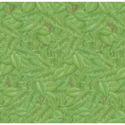 Pacon – Papier Fadeless très résistant à la décoloration, 48 po x 12 pi, feuillage tropical, rouleau (PAC56258)-Feuillage tropical