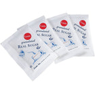 Lantic - Sachets de sucre granulé, 2000 sachets-Sachets pratiques pour entreposer ou emporter partout où vous allez