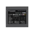 Thermaltake - Bloc d'alimentation de 750 W Smart BX1 - 80+ Bronze- Condensateur principal japonais de haute qualité.