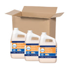 Febreze â€“ Désodorisant textile institutionnel de 3,78 l, 3 paquets/boîte-Formule brevetée éliminatrice dâ€™odeurs pour rafraîchir lâ€™air des pièces de manière notable