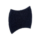 Tampon puissant Scotch-Brite, 2000, 14 x 9,9 cm (5,5 x 3,9 po)-Les fibres synthétiques ont été serties et traitées à la chaleur pour créer une toile solide