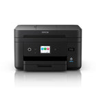 Epson - Imprimante à jet d’encre couleur tout-en-un sans fil WorkForce WF-2960-Impression, copie, numérisation, télécopie