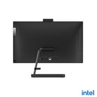 Lenovo - Ordinateur tactile IdeaCentre AIO 3i 23,8" - Intel Core i5-13420H - SSD 512 Go - RAM 8 Go - Windows 11 Noir-C'est pourquoi chaque IdeaCentre AIO 3 est équipé d'un obturateur de confidentialité TrueBlock