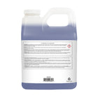 Coastwide Professional - CP21 Nettoyant et dégraissant APC concentré DC, 2l-Odeur: Agrumes