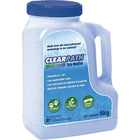ClearPath™ - Sel déglaçant, 5 kg-Le sel déglaçant ClearPath est 71 % moins corrosif que les produits concurrents