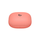 Beats - Écouteurs entièrement sans fil Beats Fit Pro - Corail-Grâce à un accéléromètre intégré et à la technologie Bluetooth de classe 1