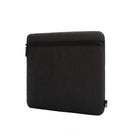 Incase - Housse de transport pour MacBook/Ordinateur portable 13 po - Graphite-1 po H x 9,5 po l x 13,25 po P