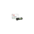 TRU RED - Cartouche de toner Dell 331-9803/7MC5J remise à neuf - rendement standard - noir-Noir