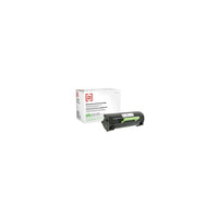TRU RED - Cartouche de toner Dell 331-9803/7MC5J remise à neuf - rendement standard - noir-Noir