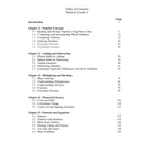 Dynamic Math - Ontario 3e année-Créé et révisé par des enseignants canadiens en mathématiques pour les enseignants et les élèves canadiens