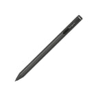 Targus Stylet actif-2