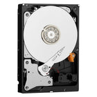 WD Disque dur interne Purple Surveillance, 2 To, SATA, 6 Go/s, 3,5 po (WD20PURZ)-Les disques WD Purple garantissent une lecture vidéo de qualité lorsque vous en avez le plus besoin