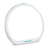 Verilux Happy Light - Alba-Lampe à énergie LED HappyLight Alba