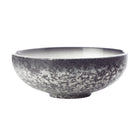 Maxwell & Williams Bol coupe 15cm, Granite, Lot de 8-Vaisselle