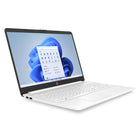 HP  - Portable 15,6 po - Intel i3-1215U - SSD 512 Go - RAM 8 Go - Windows 11-512 Go
