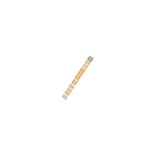 Crayon d'encouragement pour enseignants de Musgrave Pencil Company, paquet de 144-Pack de 144 crayons au total