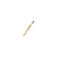 Crayon d'encouragement pour enseignants de Musgrave Pencil Company, paquet de 144-Pack de 144 crayons au total