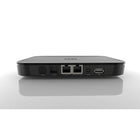 Unité de base Ooma Office-2