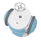 Educational Insights - Artie 3000™ Le robot de codage-Alimente la créativité et l'imagination