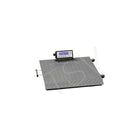 Kilotech – Balance électronique KWS CY-150 à plate-forme, 330 lb/150 kg (851314)-Capacité : 330 lb/150 kg