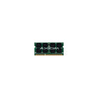 Axiom – Module de mémoire DDR4 SDRAM de 8 Go, 8 Go, DDR4 SDRAM, 2133 MHz, DDR42133/PC4, (P1N54AA-AX)-Taille de la mémoire : 8 Go
