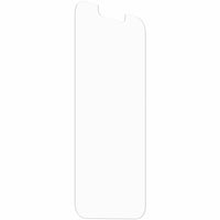 OtterBox - Alpha Glass Protecteur d'écran pour iPhone 14/13/13 Pro - Transparent-3x protection contre les rayures