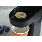 oneBREW - Infuseur à portion unique pour dosettes de café K-Cup (KOB-300)-Fonction de mise en marche/arrêt automatique