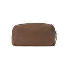 Bugatti - Gift Giving Ensemble de 2 trousses de toilettes - Marron-7