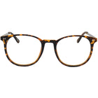 Gry Mattr - Lunettes anti-lumière bleue - Practical BL Eco - + 0.00-0